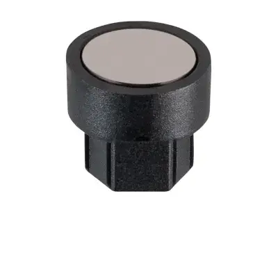 Sigma Trittfrequenz Magnet (für CAD Computer ab 2021)