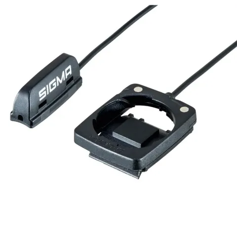 Sigma Halterung Kabel 2450 (150 cm)
