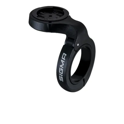 Sigma Overclamp Butler GPS für ROX 2.0/4.0/11.1 Evo
