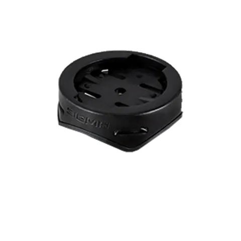 Sigma GPS Ersatzhalter für ROX (ab 2017)