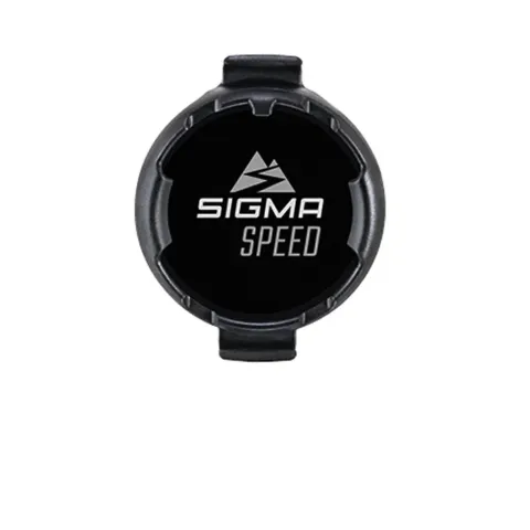Sigma Duo Magnetless Speed Sensor für ROX 4.0 u. 11.1 Evo