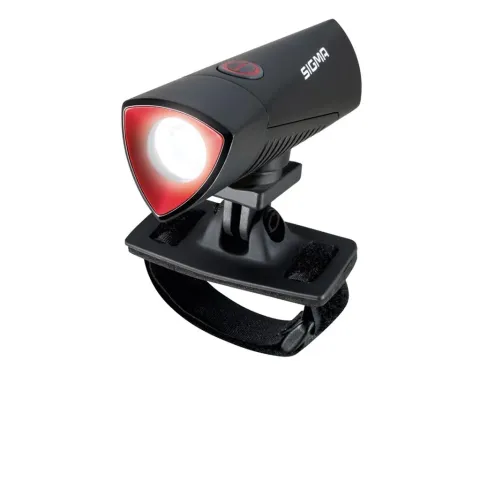 Sigma Buster 700 HL