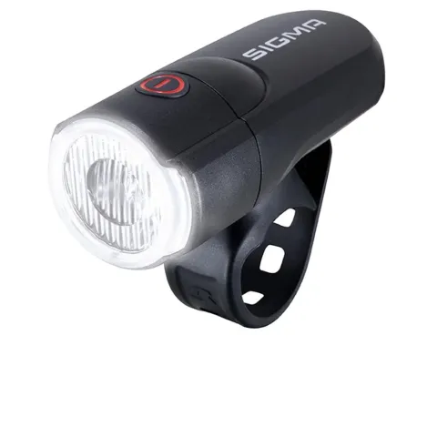 Sigma Aura 30 Frontleuchte