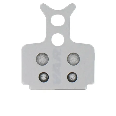 VAR Sintered Formula Mega , TheOne