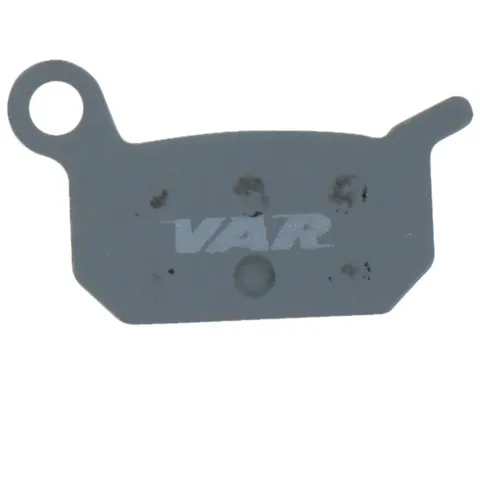 VAR Formula B4 TEAM, B4 PRO, B4 PRO+