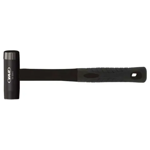Var Doppelkopfhammer Var