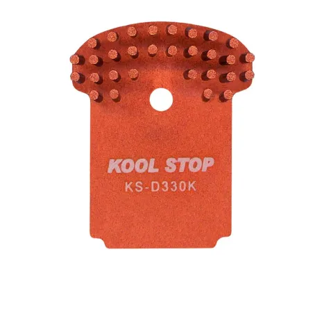 Kool-Stop Aero-Kool Formula Mega, The One, R1, T1