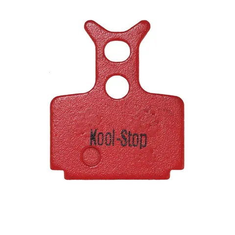 Kool-Stop Formula Mega, The One, R1, T1