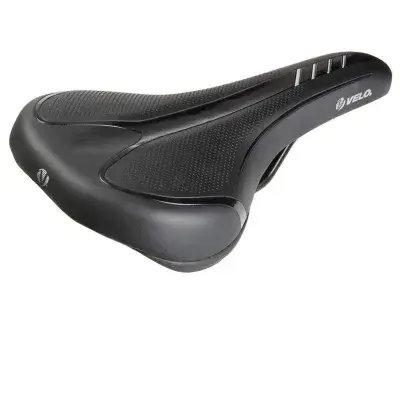 Velo Trekking Sattel Traveller Größe M
