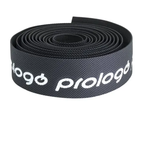 Prologo Lenkerband ONETOUCH GEL schwarz/weiß