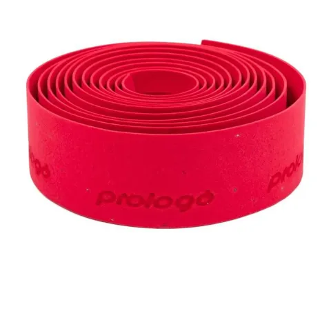 Prologo Lenkerband DOUBLETOUCH rot