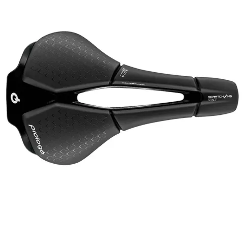 Prologo Scratch M5 SPACE PAS WIDER Tirox 147 mm