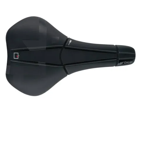 Prologo Proxim W400 T2.0 163 mm