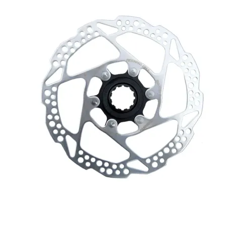 Shimano Deore Bremsscheibe RT54 Ø 180 mm CL