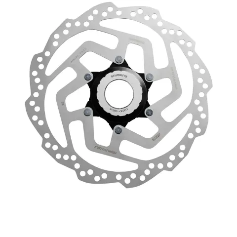 Shimano Bremsscheibe RT10 Ø 180 mm CL