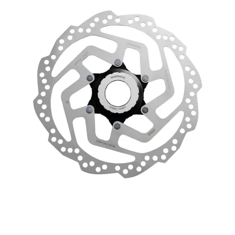Shimano Bremsscheibe RT10 Ø 160 mm CL