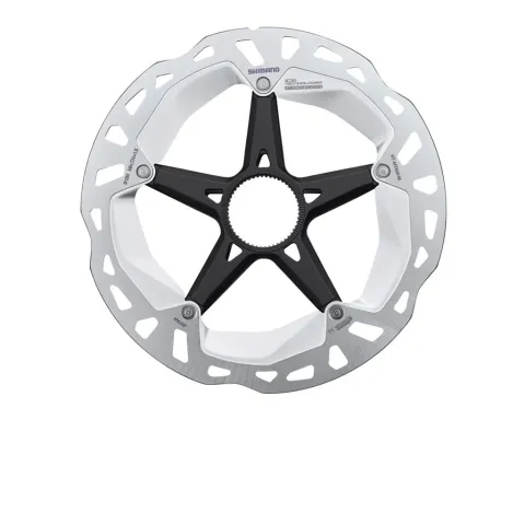 Shimano Bremsscheibe RTMT800 Ø 180 mm CL