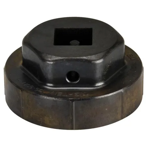 Shimano Innenlagerwerkzeug Einsatz TL-FC37