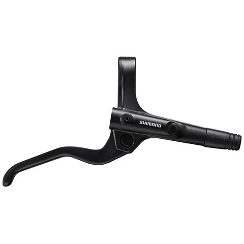 Shimano Bremshebel Rechts MT201