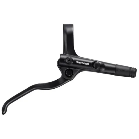 Shimano Bremshebel Links MT200