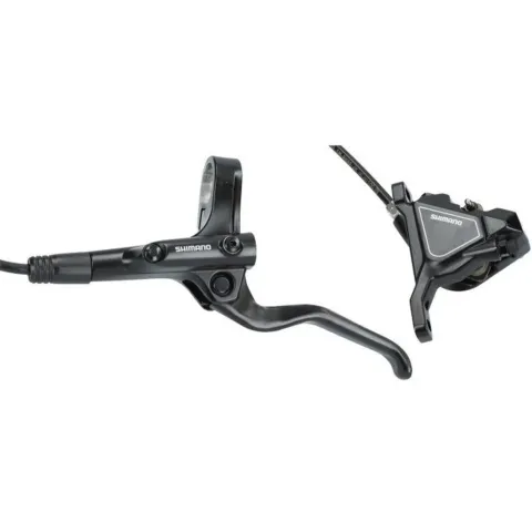 Shimano Disc-Set VR BLMT201/BRUR300