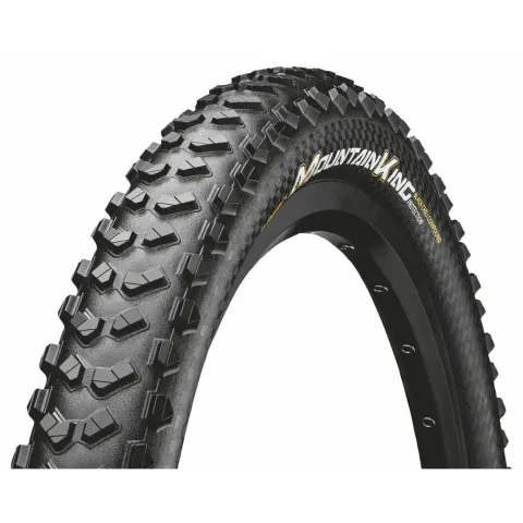 Continental Mountain King,Sw,70-584