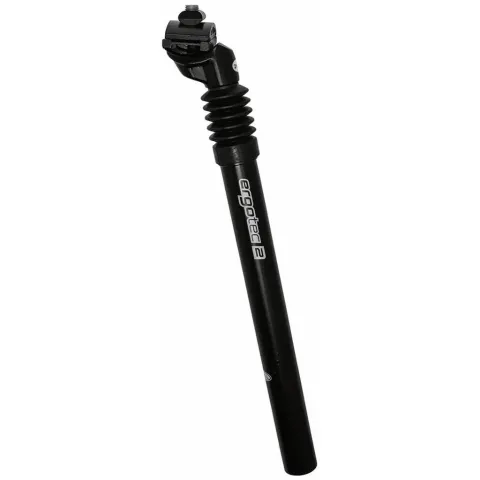 Ergotec Sattelstütze Sp-3.0 Gefe