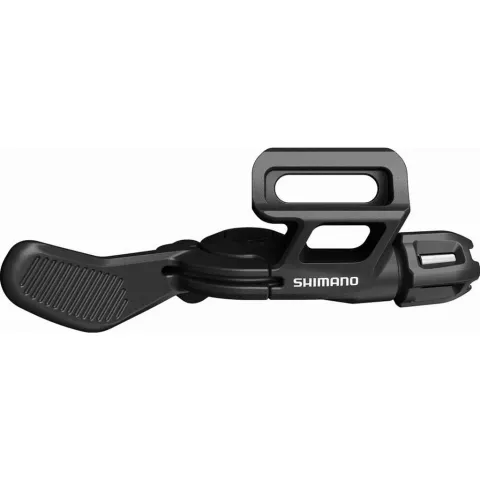 Shimano Hebel f.Dropper Post Ispec Links