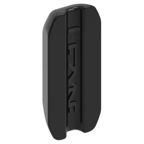 Lezyne D-Shape Seatpost Adapter