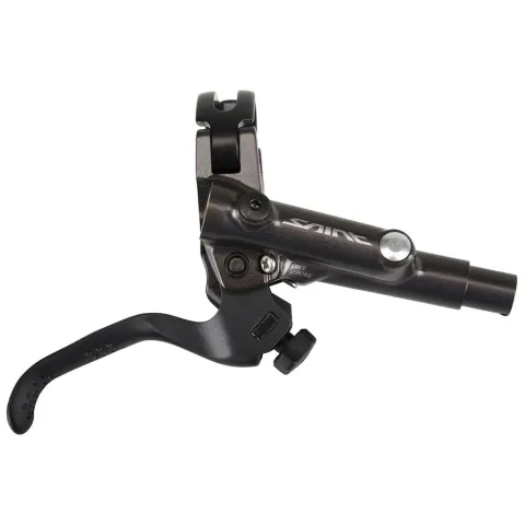 Shimano Bremshebel Links Saint M820