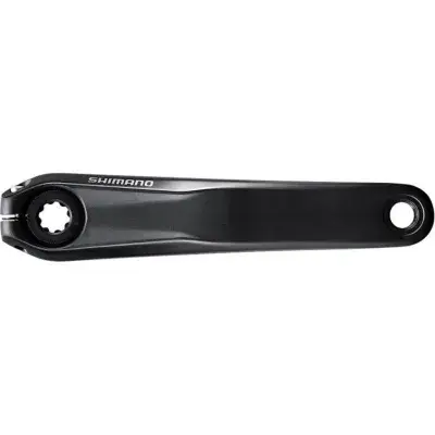 Shimano Kurbelarm Li.Steps FC-E8050