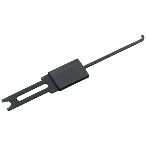 Shimano Werkzeug St7900 f. E-Ring