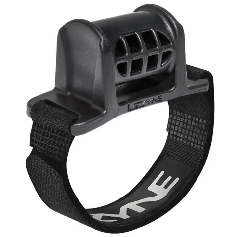 Lezyne Helmhalter PVC mmpsd