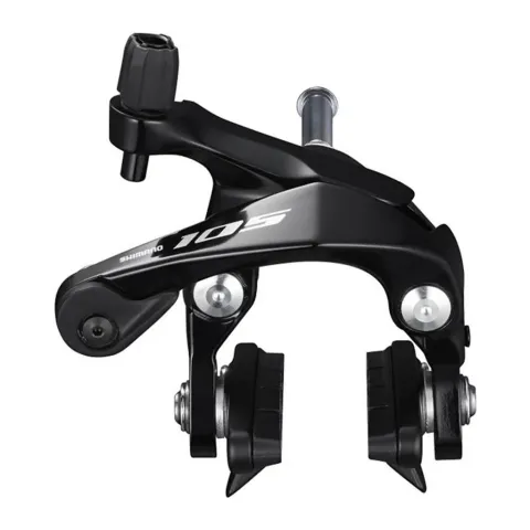 Shimano VR Bremse 105 R7000