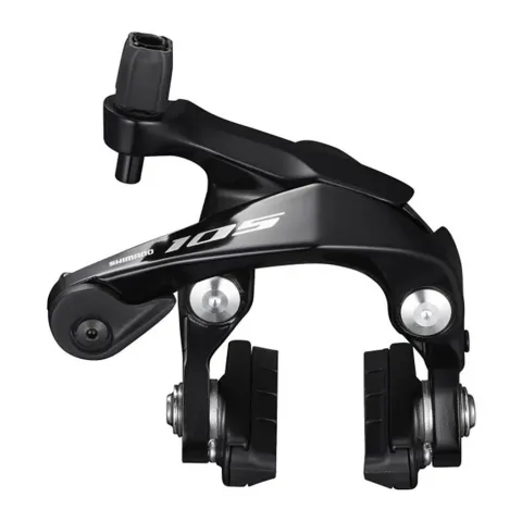 Shimano HR.Bremse 105 R7000
