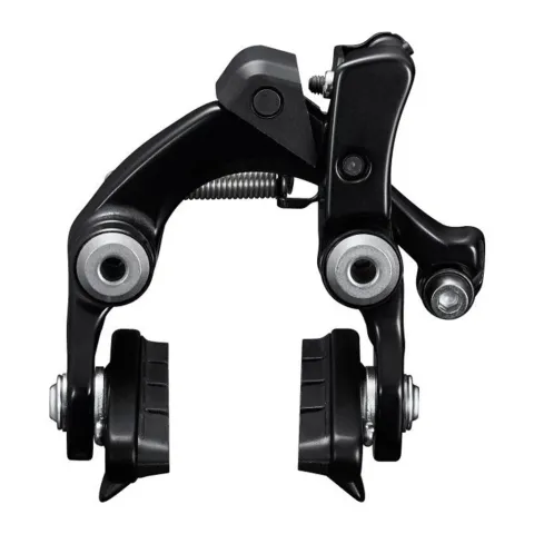 Shimano HR.Bremse 105 R7010 DM Ket-St.