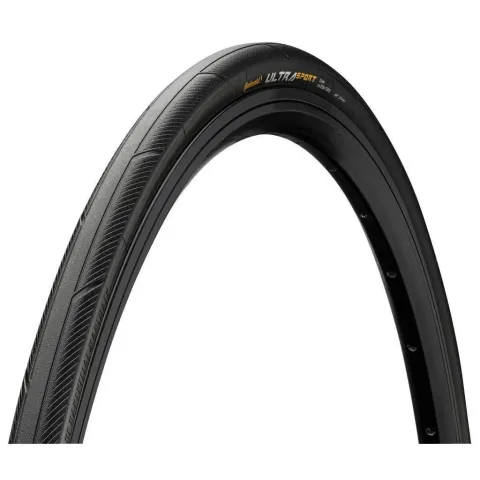 Continental Ultra Sport Iii,32C,Sw/Sw, Dr.