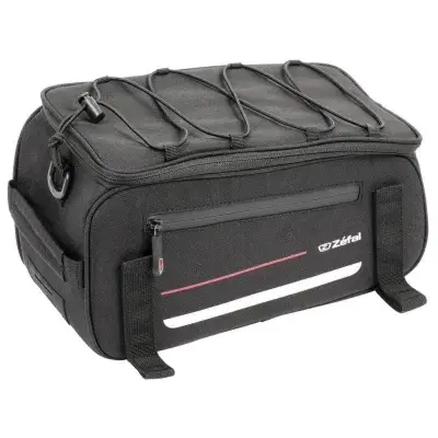 Lezyne Zefal Z Traveler 40