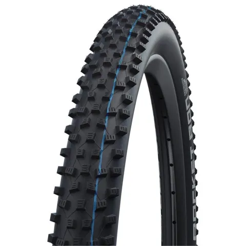 Schwalbe Rocket Ron 57-622,Sugr,Speed