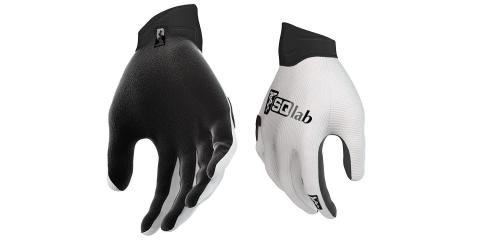 SQ-Lab SQ-Gloves One 11