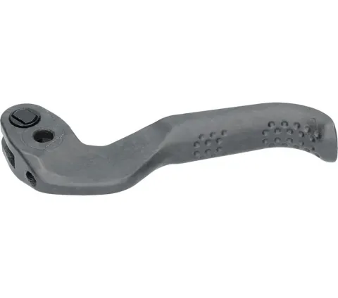 Shimano Bremshebel mit Griffachse BLM987
