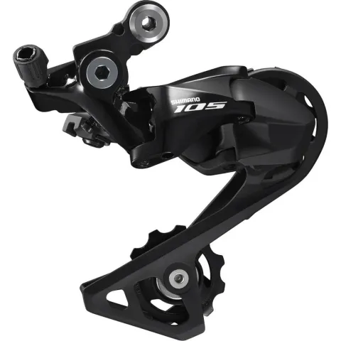 Shimano Schaltung 105 11f. SS