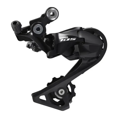 Shimano Schaltung 105 11f. GS