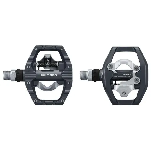Shimano SPD Kombipedale PD-EH500