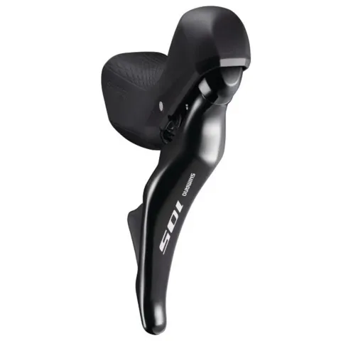 Shimano Schalt/Bremshebel Rechts 105 11f.
