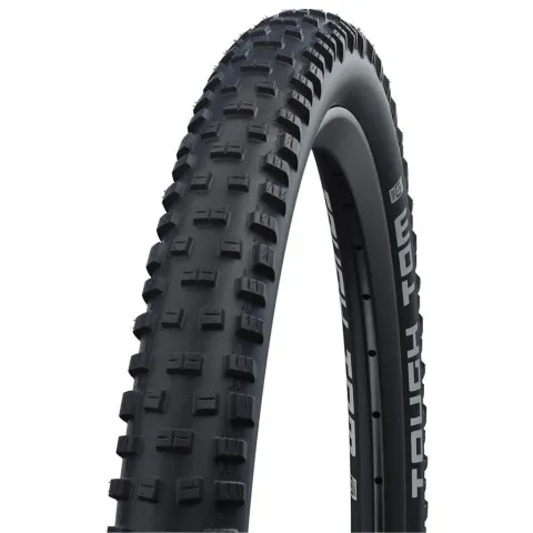 Schwalbe Tough Tom 60-584 Schw.Dr.