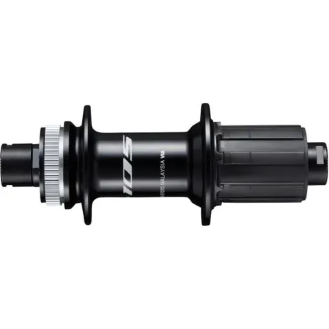Shimano Hinterradnabe 105 FH-R7070 Center-Lock 36 Loch Steckachse