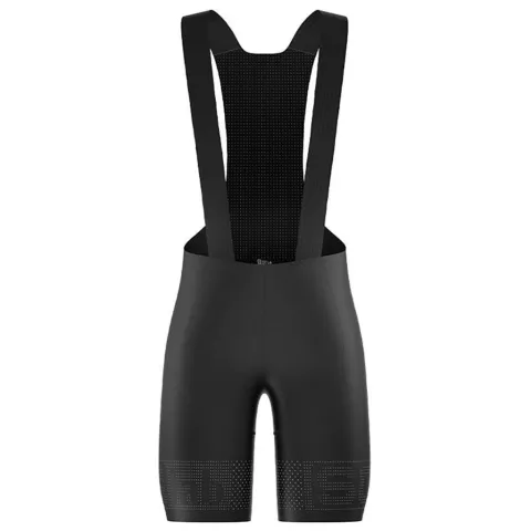 SQ-Lab Sq-Short One 12R