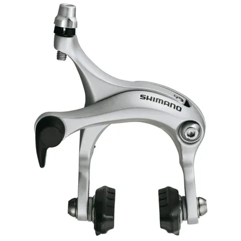 Shimano VR Bremse R451 Silber