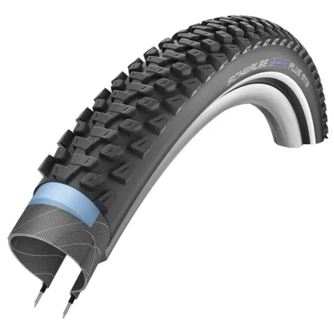 Schwalbe Marathon Plus MTB 54-622 Ref.